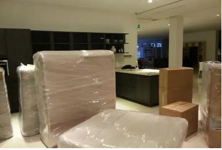 漳州到焉耆回族自治县长途搬家