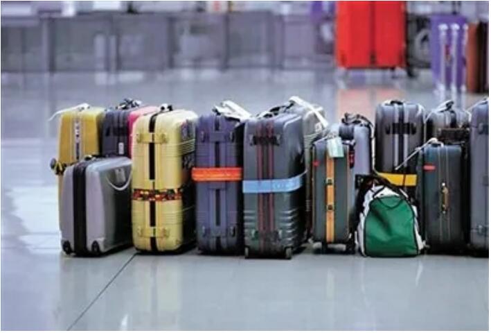 漳州到焉耆回族自治县行李托运