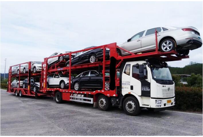 漳州到焉耆回族自治县轿车托运